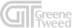 green-tweed