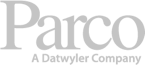 parco