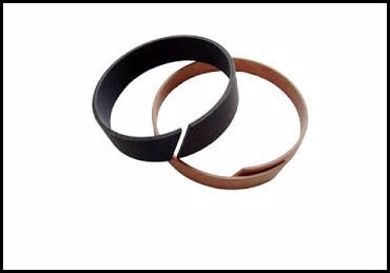 Picture for category WEAR RINGS