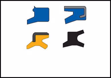 Picture for category WIPERS & EXCLUDERS