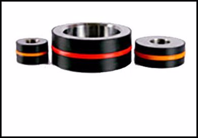 Picture for category UNITIZED PISTONS