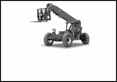 Picture for category FORKLIFTS - ROUGH TERRAIN