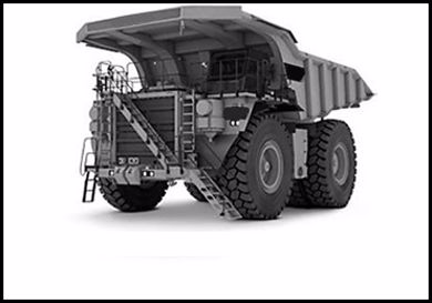 Picture for category OFF-HIGHWAY TRUCKS