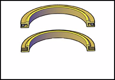 Picture for category METAL & TEFLON SCRAPERS