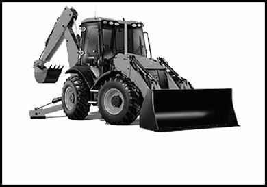 Picture for category 580N TIER 4