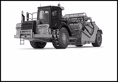 Picture for category 651B