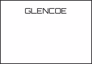 Picture for category GLENCOE