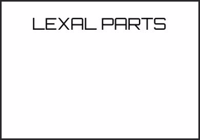 Picture for category H22550 PARTS
