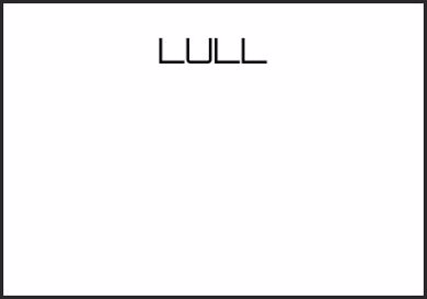 Picture for category LULL