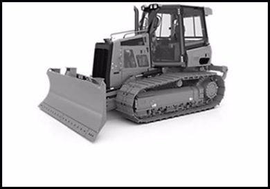 Picture for category D6T