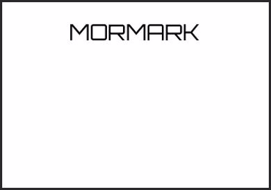 Picture for category MORMARK