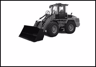 Picture for category IT62G