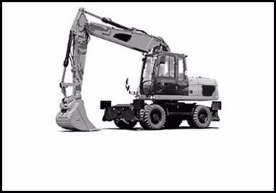Picture for category M318