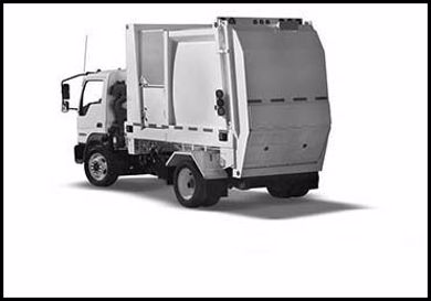 Picture for category RAPID RAIL AUTO-SIDE LOADER 01/2000 -