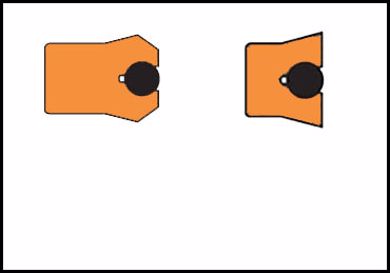 Picture for category POLYPACK POLYESTER