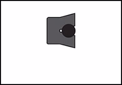 Picture for category POLYPACK STANDARD INCH