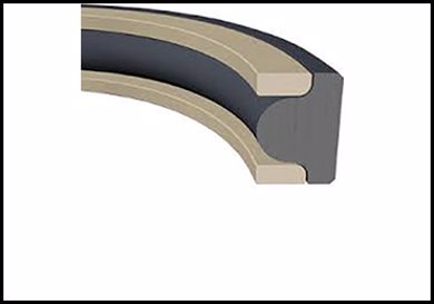 Picture for category T-SEAL ROD