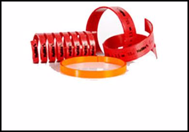 Picture for category WEAR STRIP METRIC