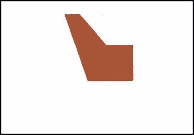 Picture for category WIPER AN-STYLE VITON