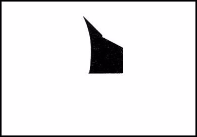 Picture for category WIPER BT-STYLE