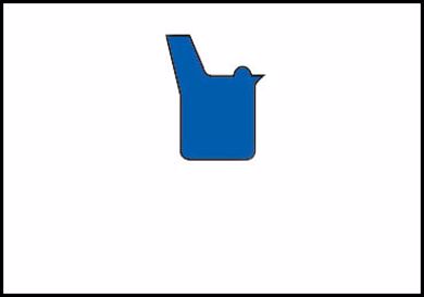 Picture for category WIPER D-STYLE
