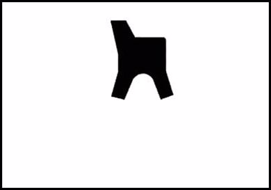 Picture for category WIPER H-STYLE