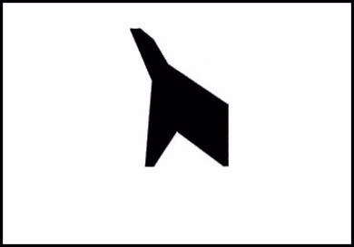 Picture for category WIPER K-STYLE