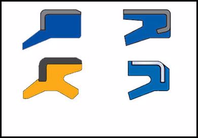 Picture for category WIPER PRESS-IN METRIC