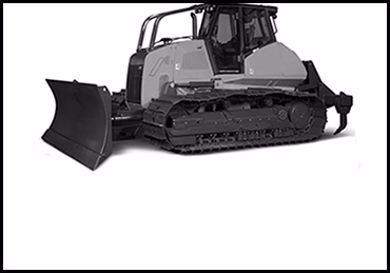 Picture for category 1150C