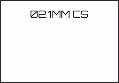 Picture for category 02.1MM CS