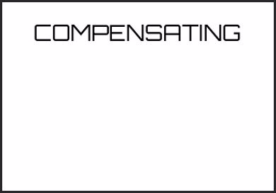Picture for category COMPENSATING