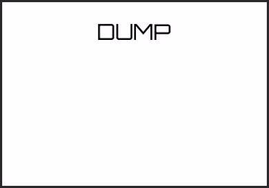 Picture for category DUMP