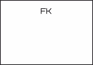 Picture for category FK