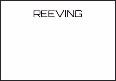 Picture for category REEVING