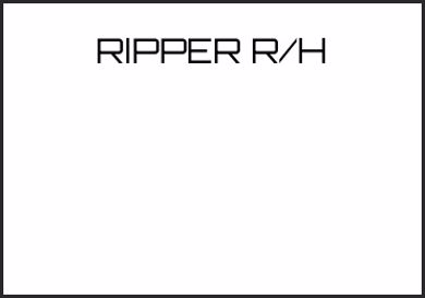 Picture for category RIPPER R/H