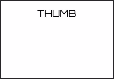 Picture for category THUMB