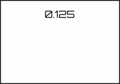 Picture for category 0.125