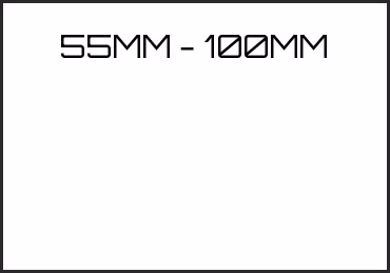 Picture for category 55MM - 100MM