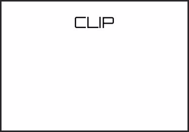 Picture for category CLIP