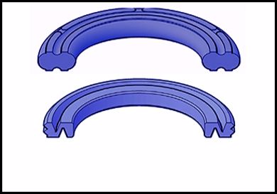 Picture for category CUSHION SEAL