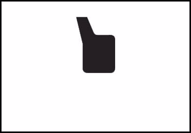 Picture for category D-WIPER CORD