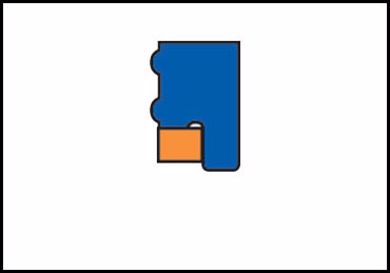 Picture for category DYR-T653