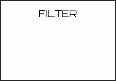 Picture for category FILTER