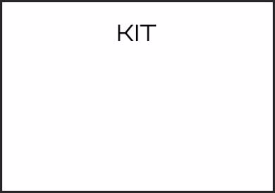 Picture for category KIT