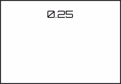 Picture for category 0.25