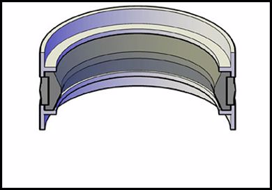 Picture for category MPSB