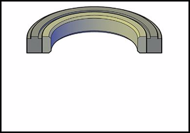 Picture for category MSBR