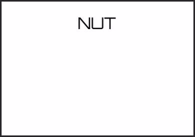 Picture for category NUT