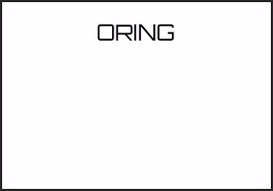 Picture for category ORIN