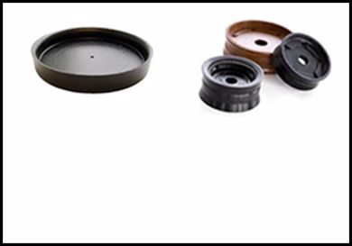 Picture for category PISTON CUPS